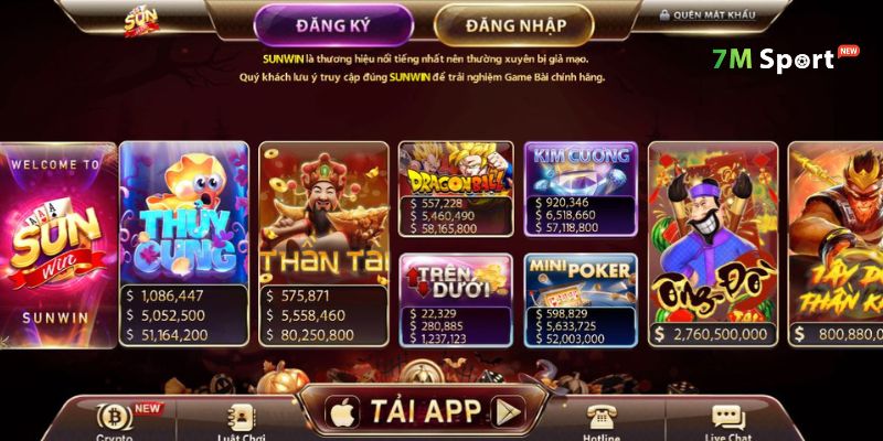 Sân chơi dù hoạt động lâu năm nhưng vẫn còn nhiều hạn chế cần chú ý