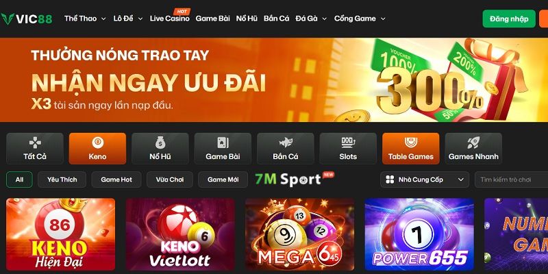 Chương trình ưu đãi tại cổng game có gì hấp dẫn?
