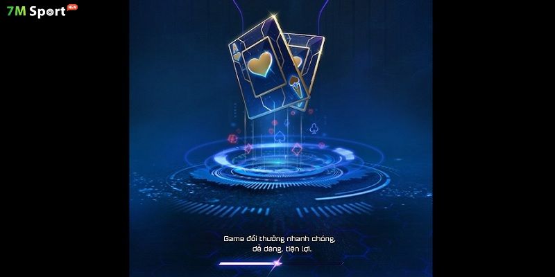 Đâu là sản phẩm được yêu thích nhất tại WIN79?