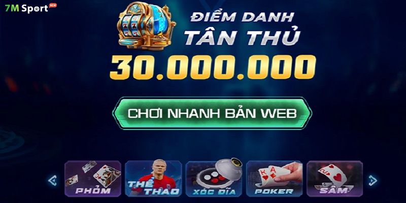 Hiểu rõ hơn về nhà cái WIN79 