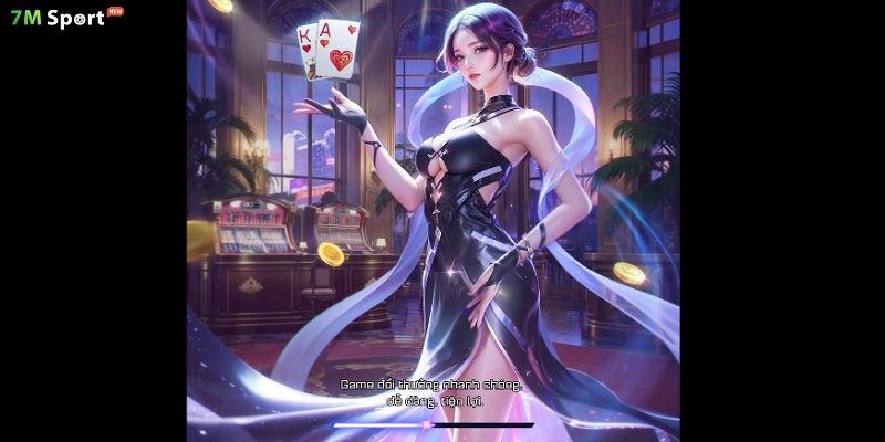 Một số điểm nhà cái cần cải thiện
