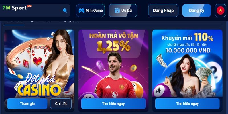 Người chơi đánh giá nhà cái có những ưu điểm gì nổi bật?